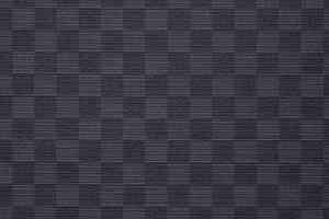 Ковролин Carpet Concept Sqr Nuance Square 5 Ebony фото  | FLOORDEALER